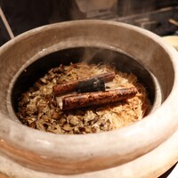 鈴田式 - 