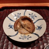 鈴田式 - 