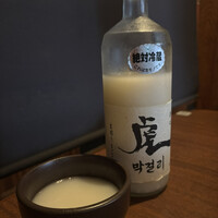 焼肉 にくだらけ - 