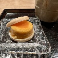 侘家古暦堂 祇園花見小路本店 - 