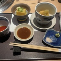 日本焼肉はせ川 表参道店 - 