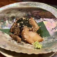 江戸心 山ぼうし - 