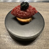 USHIGORO S. SHINJUKU - 