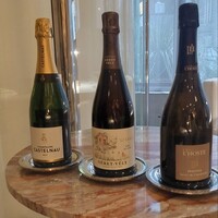 L'éclaireur - 