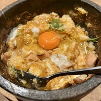 侘家古暦堂 祇園花見小路本店 - 