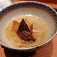 鈴田式 - 
