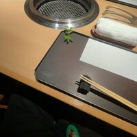 日本焼肉はせ川 表参道店 - 