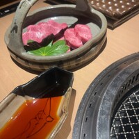 日本焼肉はせ川 表参道店 - 