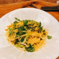 GIGLI - 