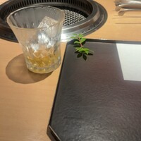 日本焼肉はせ川 表参道店 - 