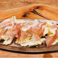 GIGLI - 