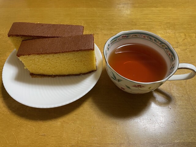 Okashi Shououken photo 3