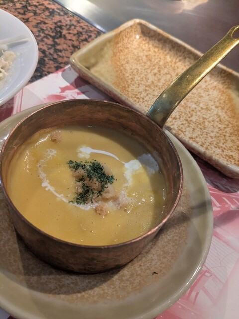 Nankai Grill Sakai Ekiten photo 2