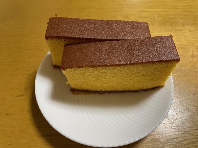 Okashi Shououken photo 2