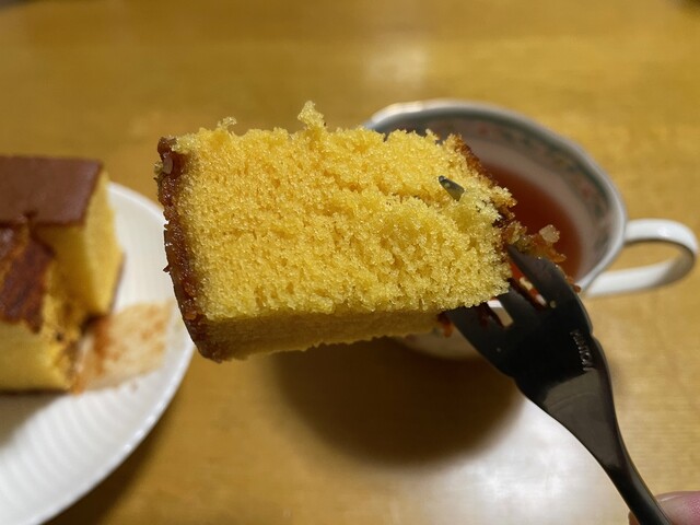 Okashi Shououken photo 4