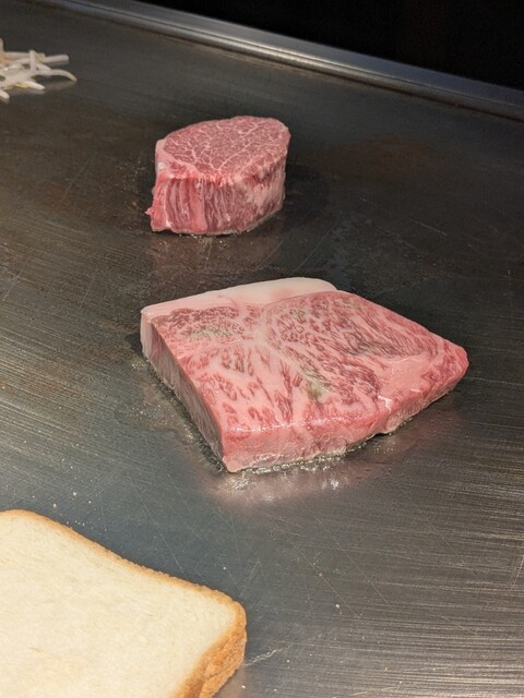 Nankai Grill Sakai Ekiten photo 3