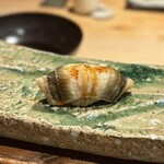 鮨処 一石三鳥 - 