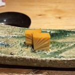 鮨処 一石三鳥 - 