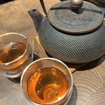 たねや 阪急うめだ本店 - 