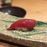 鮨処 一石三鳥 - 