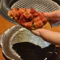 蕃 YORONIKU - 