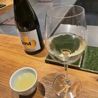 恵比寿 希鳥 - 