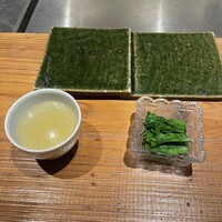 恵比寿 希鳥 - 