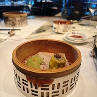 ヘイフンテラス - 