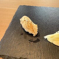 鮨処とうげ - 