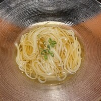 蕃 YORONIKU - 