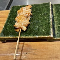 恵比寿 希鳥 - 