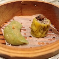 ヘイフンテラス - 