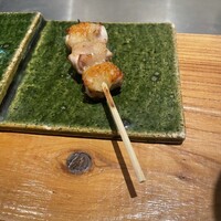 恵比寿 希鳥 - 
