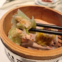 ヘイフンテラス - 