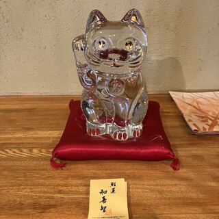 わきち For Hitachi ZX870-3 Excavator Main Valve Hydraulic