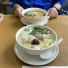 慶華飯店