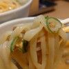 らぁ麺 はやし田 新秋津店