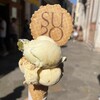 Gelatoteca Suso