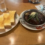 ヨシカミ 浅草店 - 