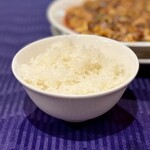 赤坂 四川飯店 - 