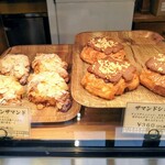 オークウッド - 