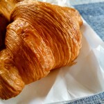 オークウッド - 