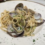 Why & Not Hostaria Venezia - 