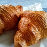 オークウッド - 