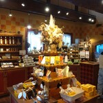 オークウッド - 