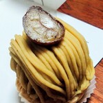 オークウッド - 