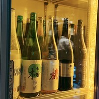 赤坂 ざんまい - 