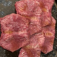 焼肉 永昌 - 
