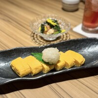 赤坂 ざんまい - 