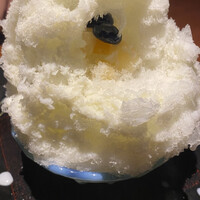 蕃 YORONIKU - 
